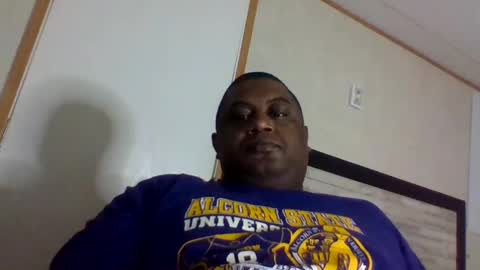 BlacJewels online show from 03-10-25, 12:40