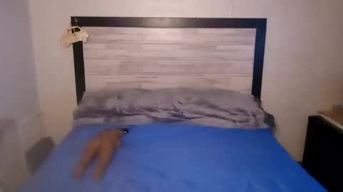 BlacJewels online show from 02-06-26, 10:40