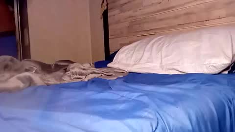 BlacJewels online show from 02-15-26, 03:14