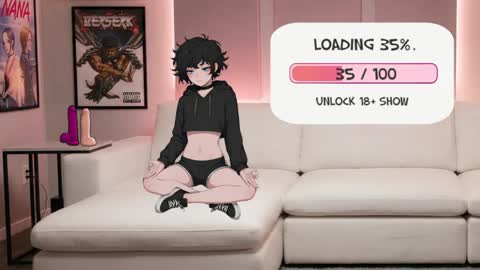 2dfemboy online show from 04-04-26, 11:46