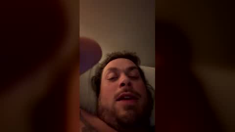 ThrillBilly online show from 02-28-26, 02:07