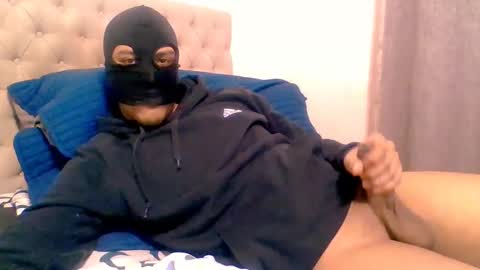2figram2 online show from 01-07-25, 09:07