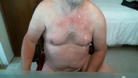 Snapshot of 2for1more chatting on 02-01-25, 04:11 Call me SIR if you want my attention. Pup Handler Master Owner online show from 02-01-25, 04:11