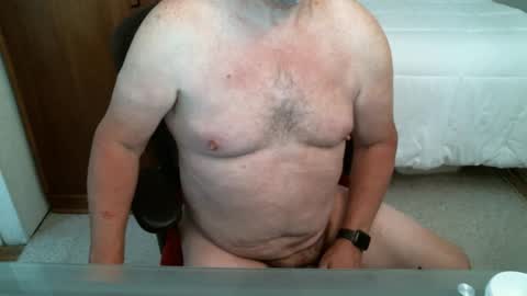 Snapshot of 2for1more chatting on 02-08-25, 03:21 Call me SIR if you want my attention. Pup Handler Master Owner online show from 02-08-25, 03:21