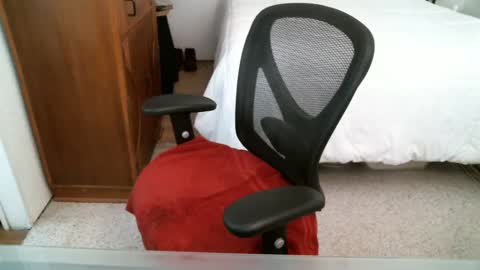 Snapshot of 2for1more chatting on 02-10-25, 03:32 Call me SIR if you want my attention. Pup Handler Master Owner online show from 02-10-25, 03:32