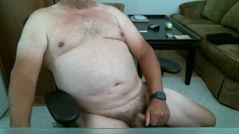Call me SIR if you want my attention. Pup Handler  Master  Owner online show from 06-04-26, 02:34