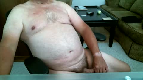 Call me SIR if you want my attention. Pup Handler  Master  Owner online show from 06-07-26, 02:32