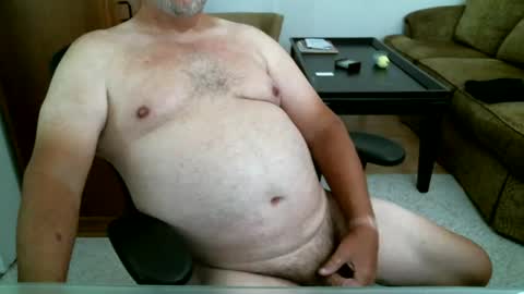 Call me SIR if you want my attention. Pup Handler  Master  Owner online show from 06-13-26, 02:15