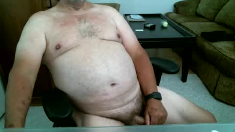 Call me SIR if you want my attention. Pup Handler  Master  Owner online show from 06-22-26, 02:36