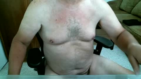 Call me SIR if you want my attention. Pup Handler  Master  Owner online show from 07-21-26, 03:14