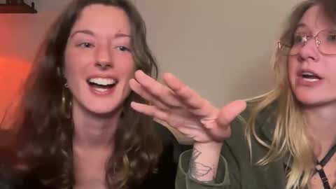 Zenon  Zelda online show from 11-17-25, 04:40