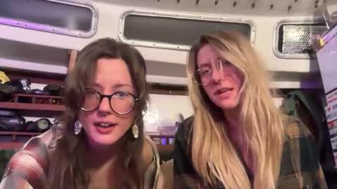 Zenon  Zelda online show from 11-21-25, 03:49