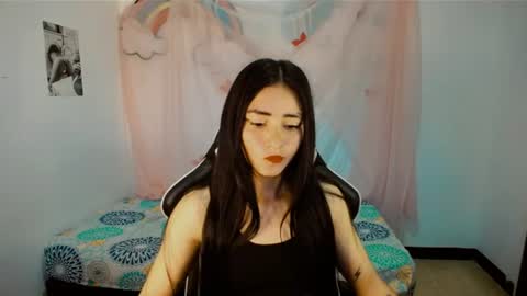 samantha sharon online show from 07-22-26, 11:46