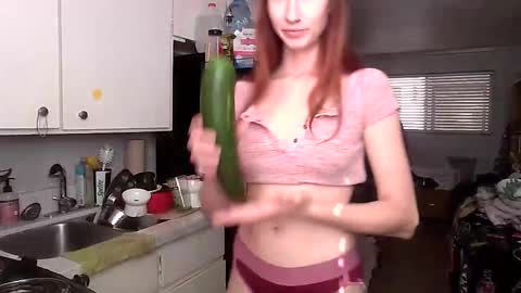 2girls1link online show from 01-02-25, 07:07