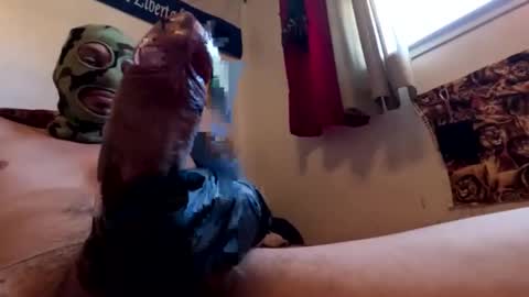 2Handfulsforyou online show from 12-04-24, 09:24