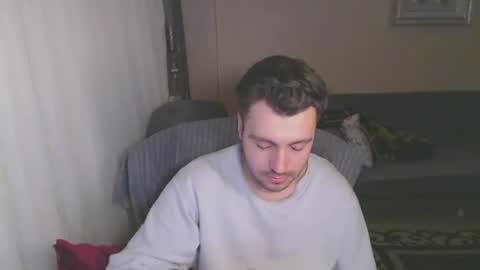 Berk online show from 03-07-25, 09:38