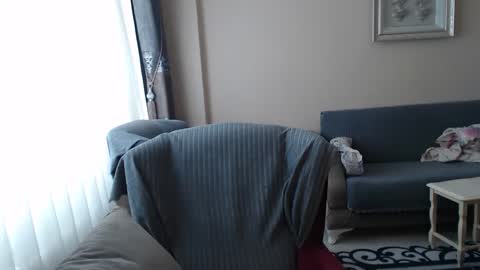 Berk online show from 09-28-25, 01:05