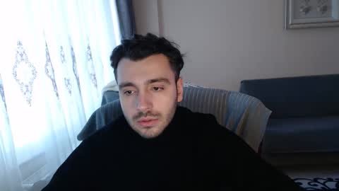 Berk online show from 12-17-25, 05:57