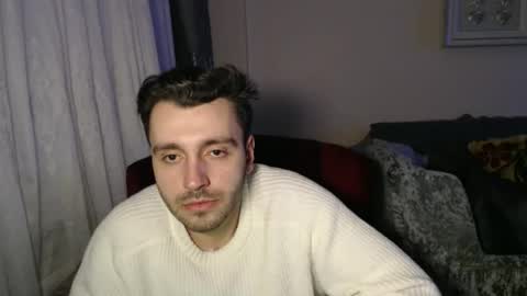 Berk online show from 02-22-26, 08:07