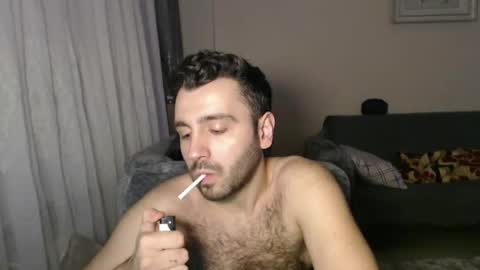 Berk online show from 02-27-26, 10:32