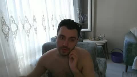 Berk online show from 06-28-26, 01:39