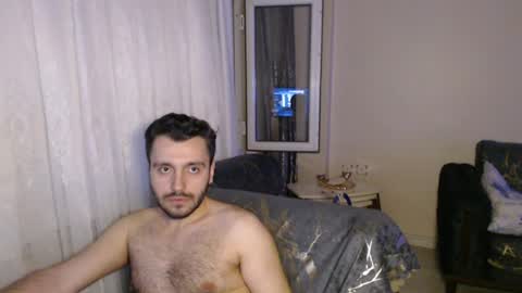 Berk online show from 07-09-26, 12:04