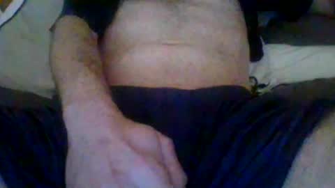 Snapshot of 2hard2humble chatting on 10-07-25, 03:36 2hard2humble online show from 10-07-25, 03:36