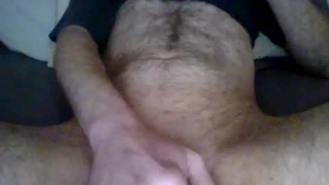 Snapshot of 2hard2humble chatting on 11-16-25, 04:29 2hard2humble online show from 11-16-25, 04:29