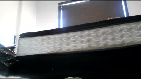 2hotty88 online show from 02-27-26, 09:26