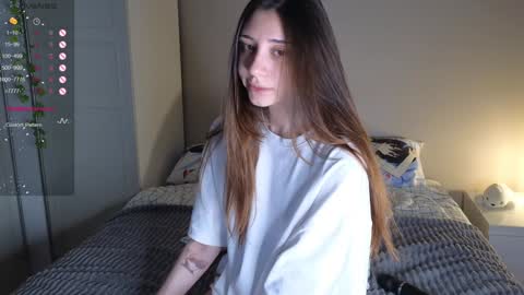 Snapshot of 2insensitive chatting on 12-03-24, 06:37 Lina free control in pvt online show from 12-03-24, 06:37