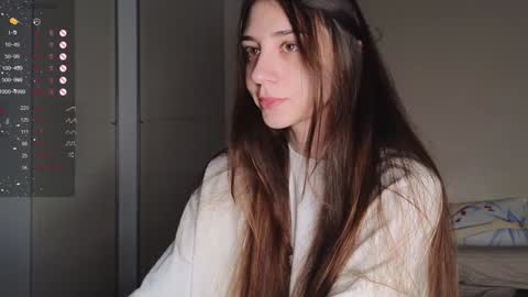 Snapshot of 2insensitive chatting on 02-08-25, 08:42 Lina free control in pvt online show from 02-08-25, 08:42