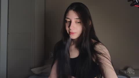 Snapshot of 2insensitive chatting on 02-22-25, 12:51 Lina free control in pvt online show from 02-22-25, 12:51