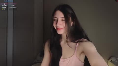 Snapshot of 2insensitive chatting on 03-01-25, 06:03 Lina free control in pvt online show from 03-01-25, 06:03