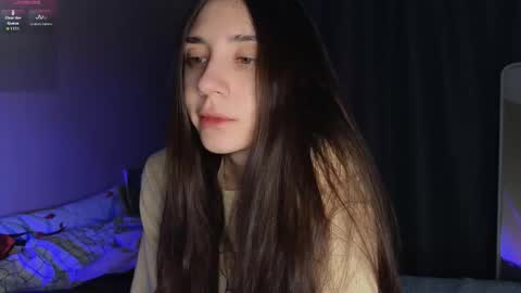 Snapshot of 2insensitive chatting on 03-11-26, 09:26 Lina free control in pvt online show from 03-11-26, 09:26