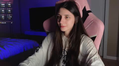 Snapshot of 2insensitive chatting on 03-14-26, 06:24 Lina free control in pvt online show from 03-14-26, 06:24