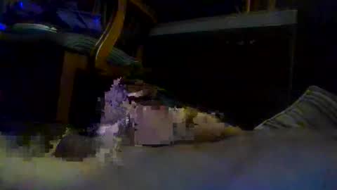 Snapshot of 2jays7997 chatting on 06-02-26, 01:02 2jays7997 online show from 06-02-26, 01:02
