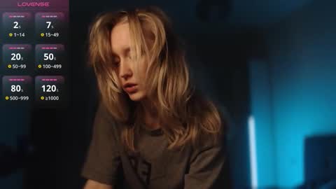 Snapshot of 2kepler22b chatting on 02-23-26, 10:40 . online show from 02-23-26, 10:40