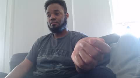 2koolresurrected online show from 02-02-25, 07:57