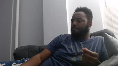 2koolresurrected online show from 02-06-25, 02:55