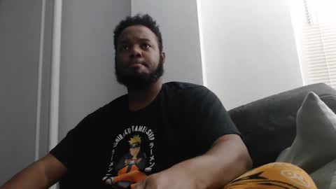 2koolresurrected online show from 02-09-25, 03:32