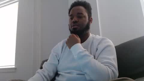 2koolresurrected online show from 02-11-25, 06:01
