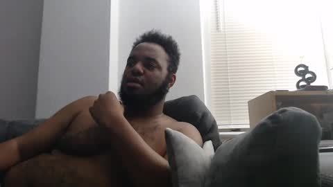 2koolresurrected online show from 02-14-25, 02:28