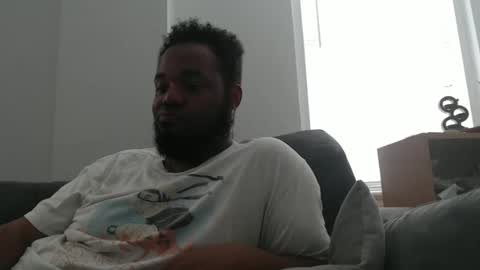 2koolresurrected online show from 02-20-25, 06:57