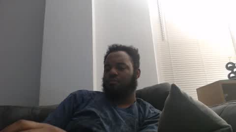 2koolresurrected online show from 02-24-25, 05:11