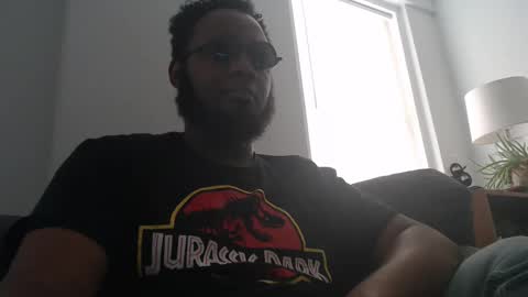 2koolresurrected online show from 03-02-25, 10:38