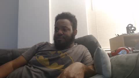 2koolresurrected online show from 03-05-25, 02:14