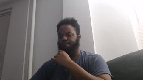 2koolresurrected online show from 03-09-25, 04:16
