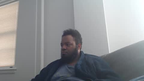 2koolresurrected online show from 03-09-25, 03:38