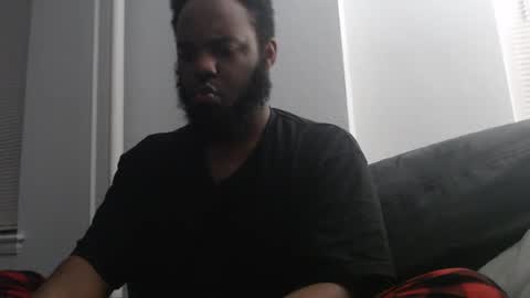 2koolresurrected online show from 03-11-25, 01:16