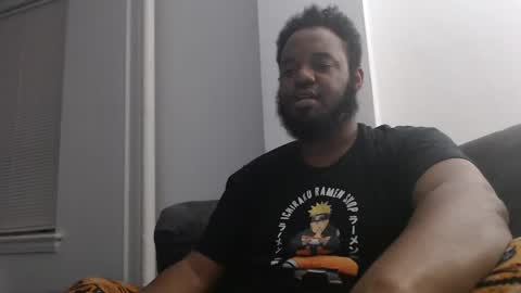 2koolresurrected online show from 03-12-25, 03:35